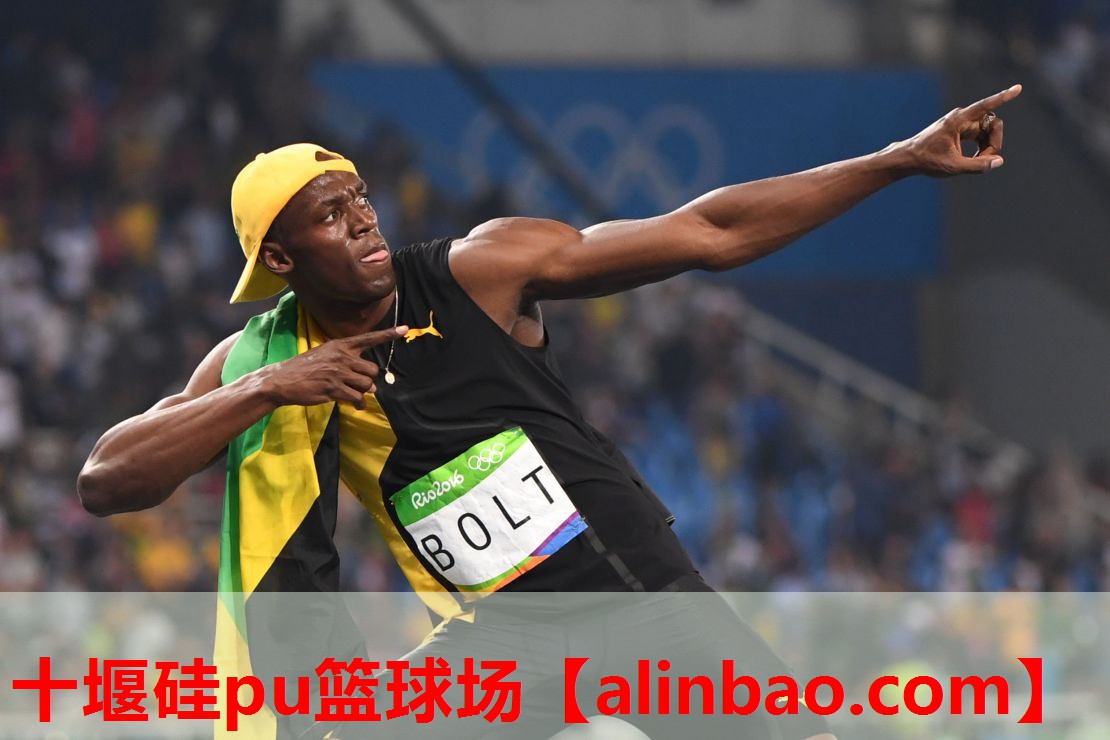 十堰硅pu篮球场 十堰硅pu篮球场