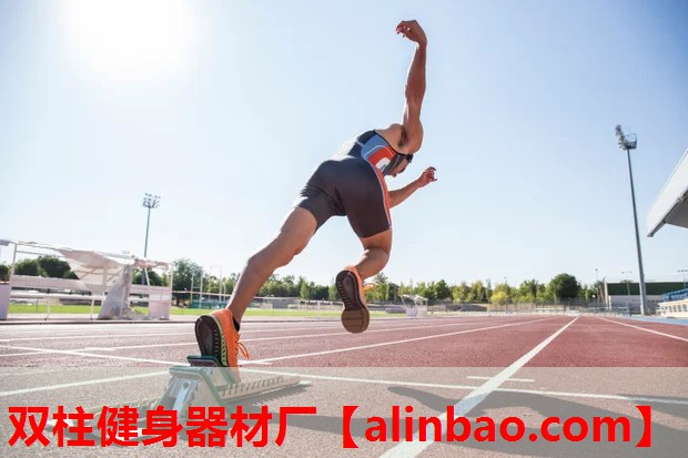 双柱健身器材厂 双柱健身器材厂
