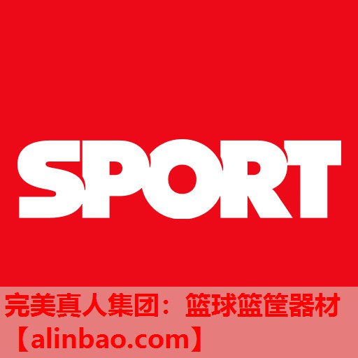 篮球篮筐器材 篮球篮筐器材