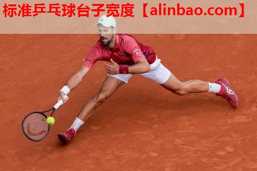 标准乒乓球台子宽度 标准乒乓球台子宽度