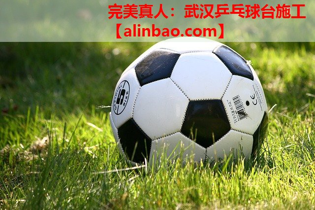 武汉乒乓球台施工 武汉乒乓球台施工