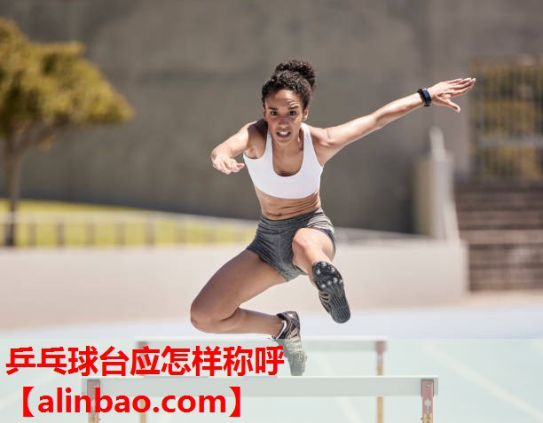 乒乓球台应怎样称呼 乒乓球台应怎样称呼
