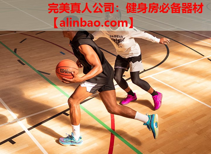 健身房必备器材 健身房必备器材