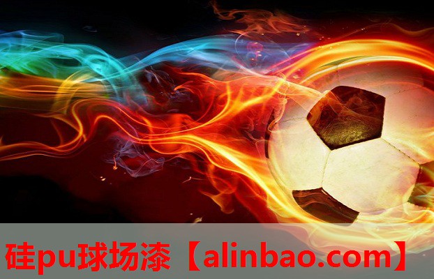 硅pu球场漆 硅pu球场漆
