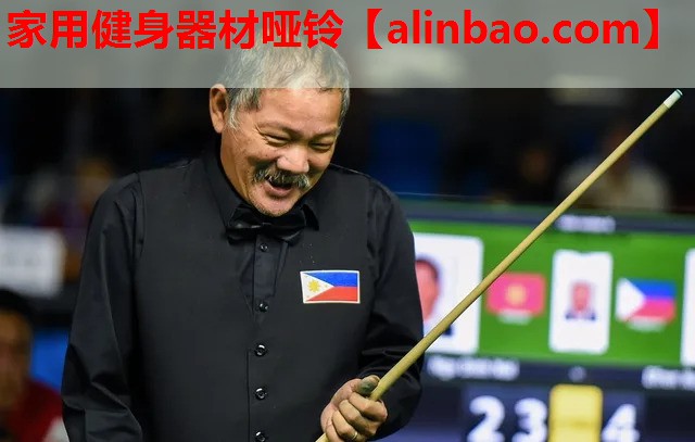 家用健身器材哑铃 家用健身器材哑铃