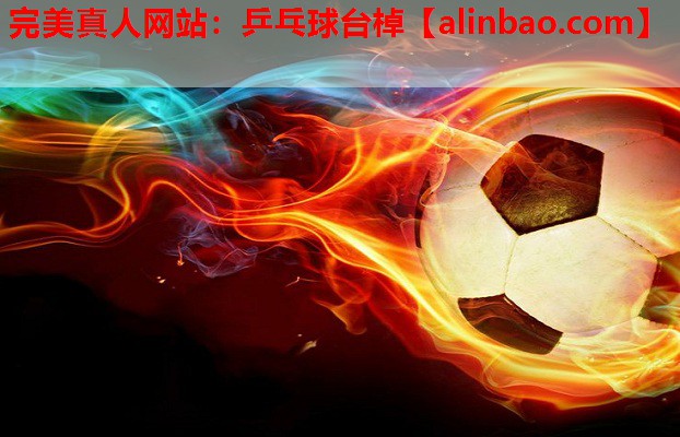 乒乓球台棹 乒乓球台棹