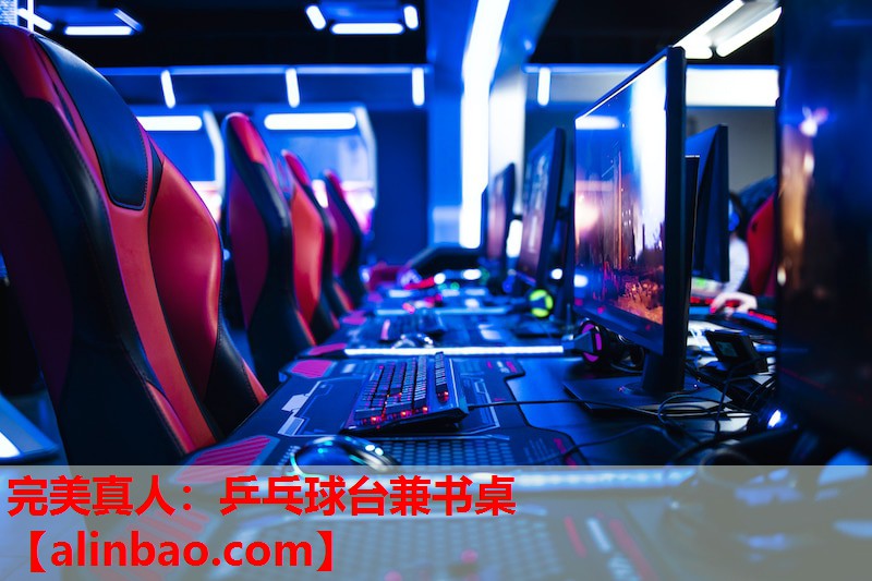乒乓球台兼书桌 乒乓球台兼书桌