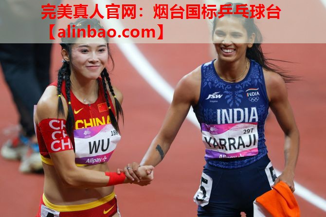 烟台国标乒乓球台 烟台国标乒乓球台