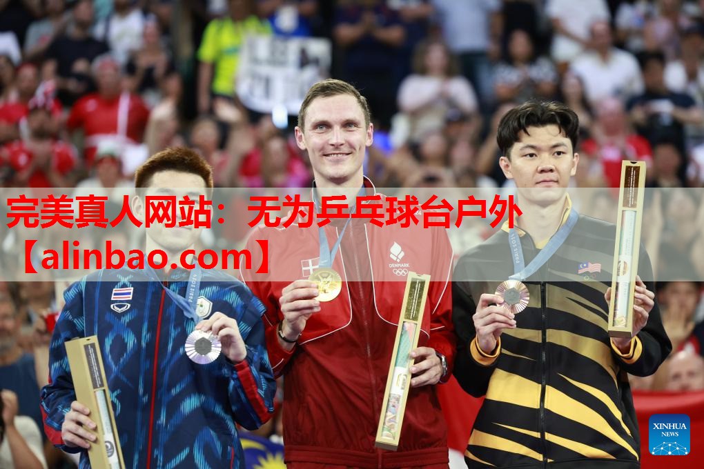 无为乒乓球台户外 无为乒乓球台户外