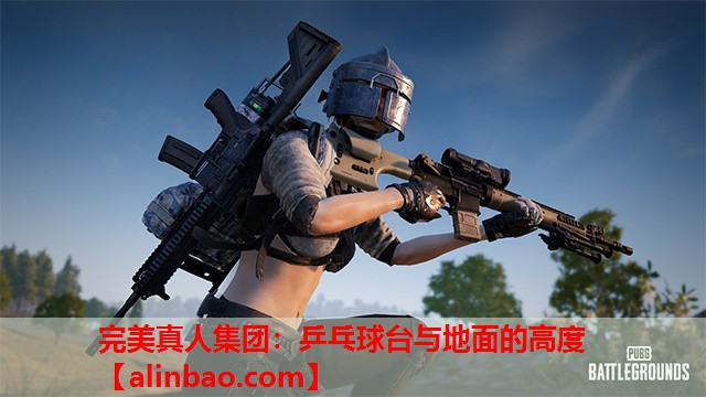 乒乓球台与地面的高度 乒乓球台与地面的高度