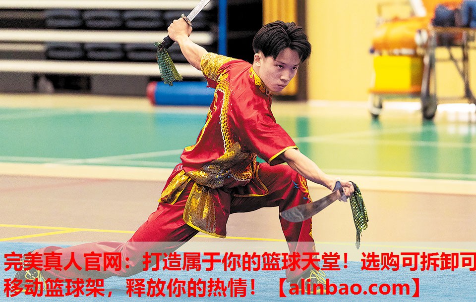 打造属于你的篮球天堂!选购可拆卸可移动篮球架,释放你的热情! 打造属于你的篮球天堂!选购可拆卸可移动篮球架,释放你的热情!