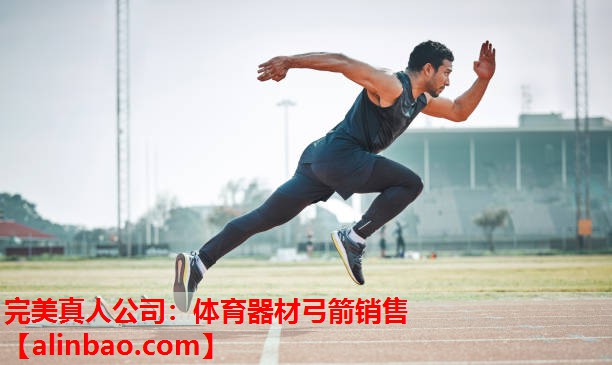 体育器材弓箭销售 体育器材弓箭销售