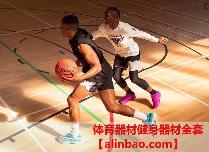 体育器材健身器材全套 体育器材健身器材全套