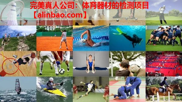 体育器材的检测项目 体育器材的检测项目