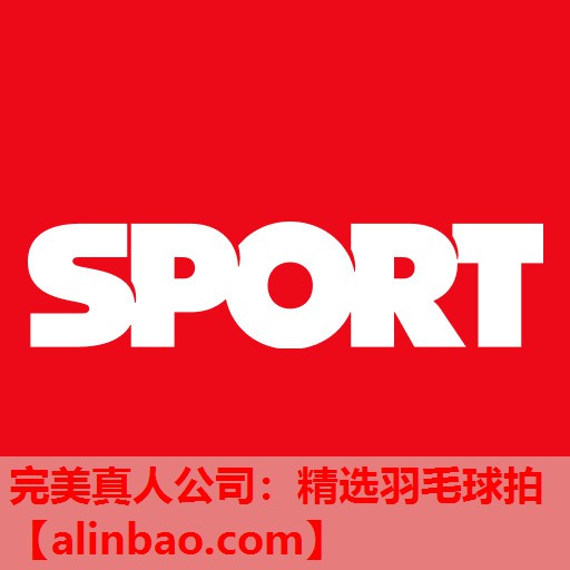 精选羽毛球拍 精选羽毛球拍