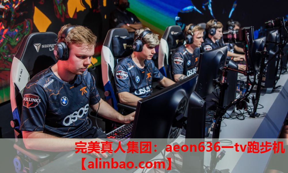 aeon636一tv跑步机 aeon636一tv跑步机