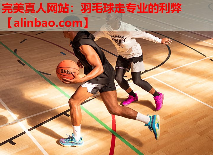 羽毛球走专业的利弊 羽毛球走专业的利弊