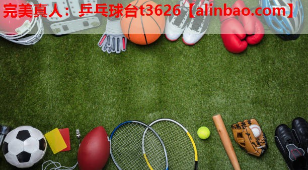 乒乓球台t3626 乒乓球台t3626