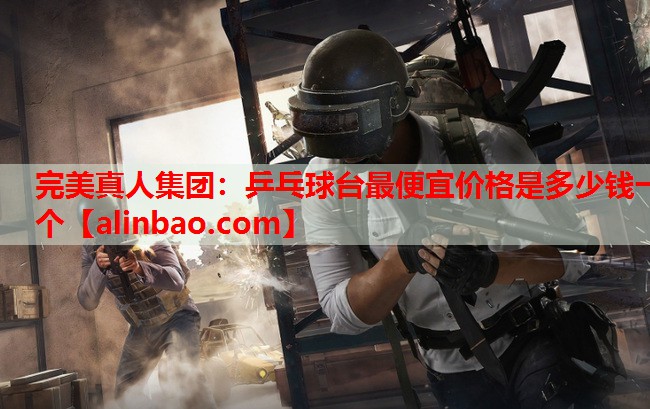 乒乓球台最便宜价格是多少钱一个 乒乓球台最便宜价格是多少钱一个