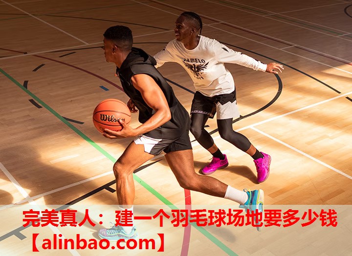 建一个羽毛球场地要多少钱 建一个羽毛球场地要多少钱