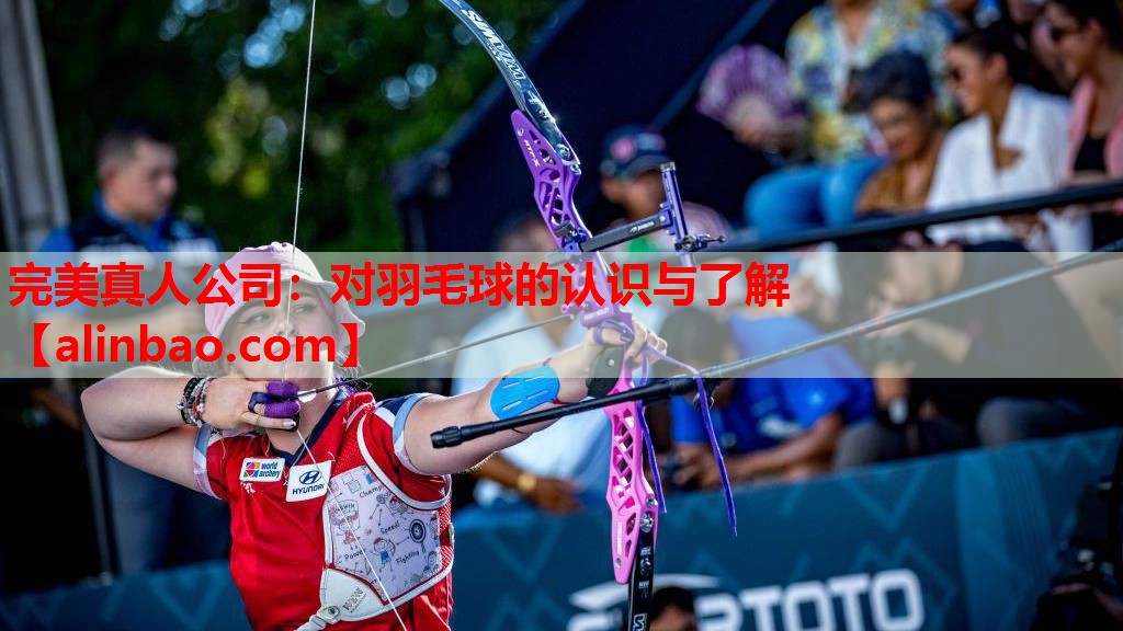 对羽毛球的认识与了解 对羽毛球的认识与了解