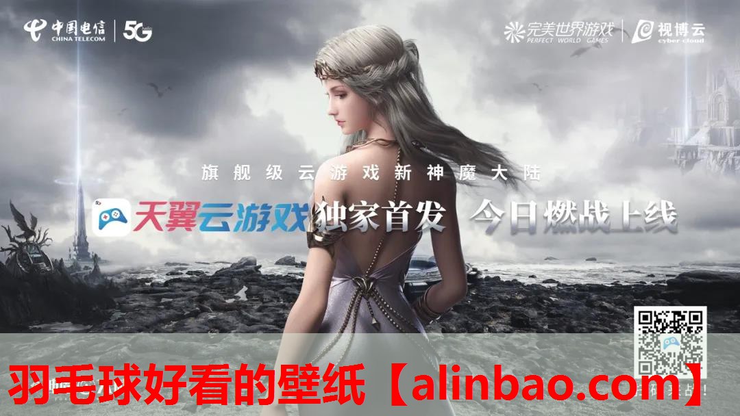 羽毛球好看的壁纸 羽毛球好看的壁纸