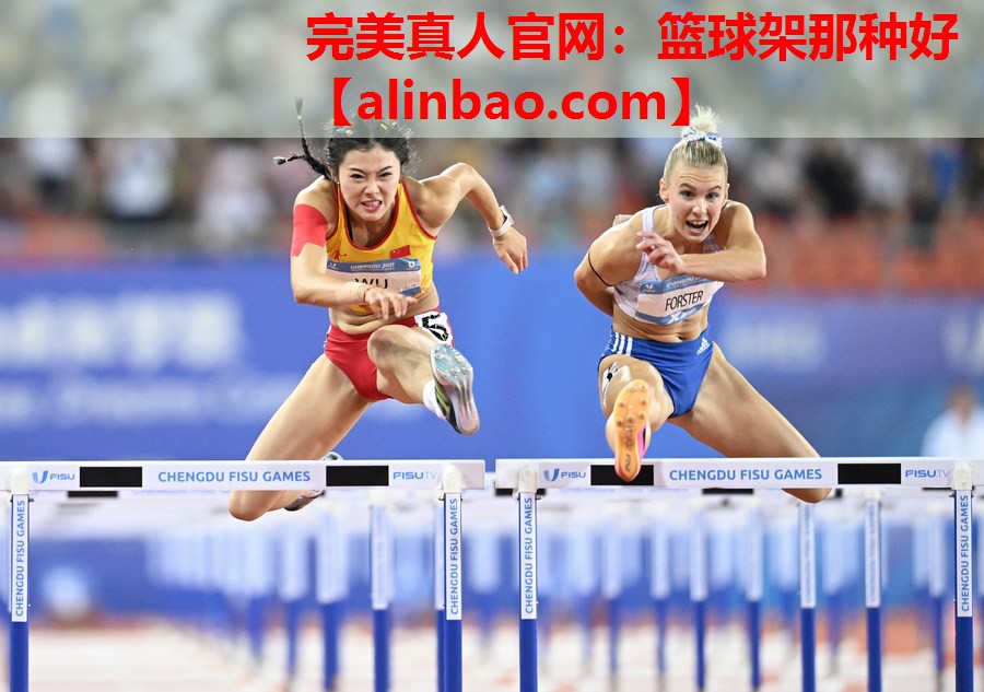 篮球架那种好 篮球架那种好
