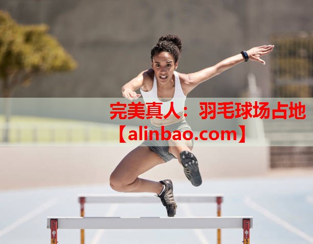 羽毛球场占地 羽毛球场占地