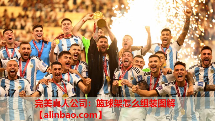 篮球架怎么组装图解 篮球架怎么组装图解