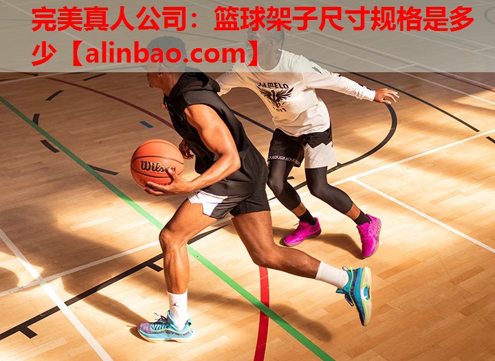 篮球架子尺寸规格是多少 篮球架子尺寸规格是多少