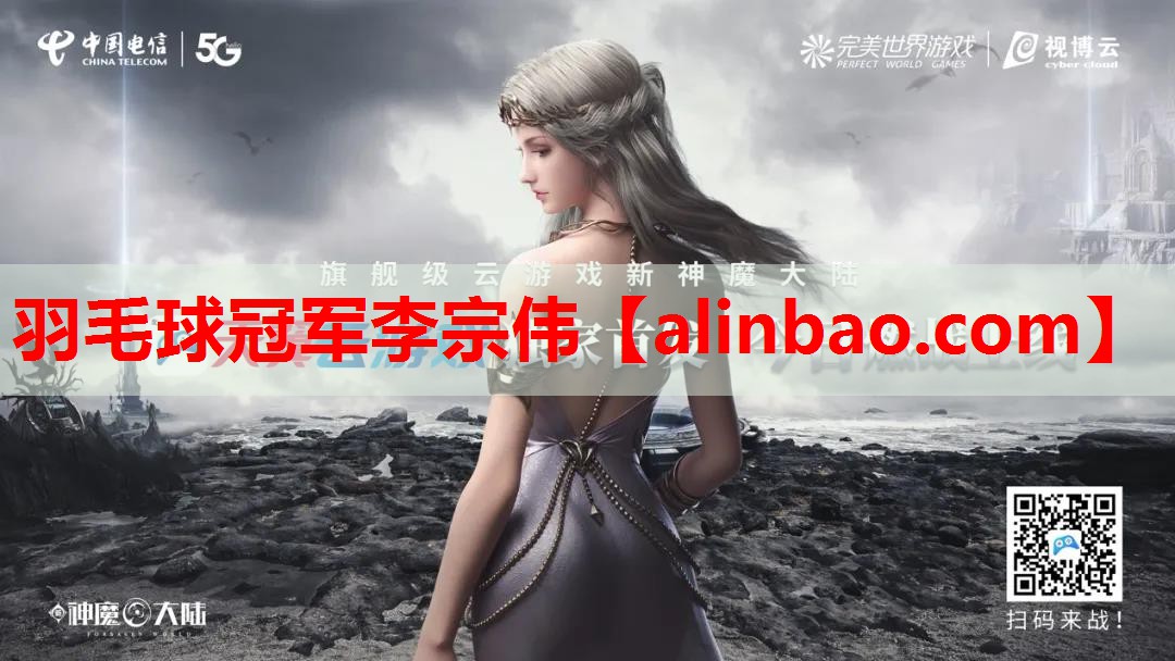 羽毛球冠军李宗伟 羽毛球冠军李宗伟