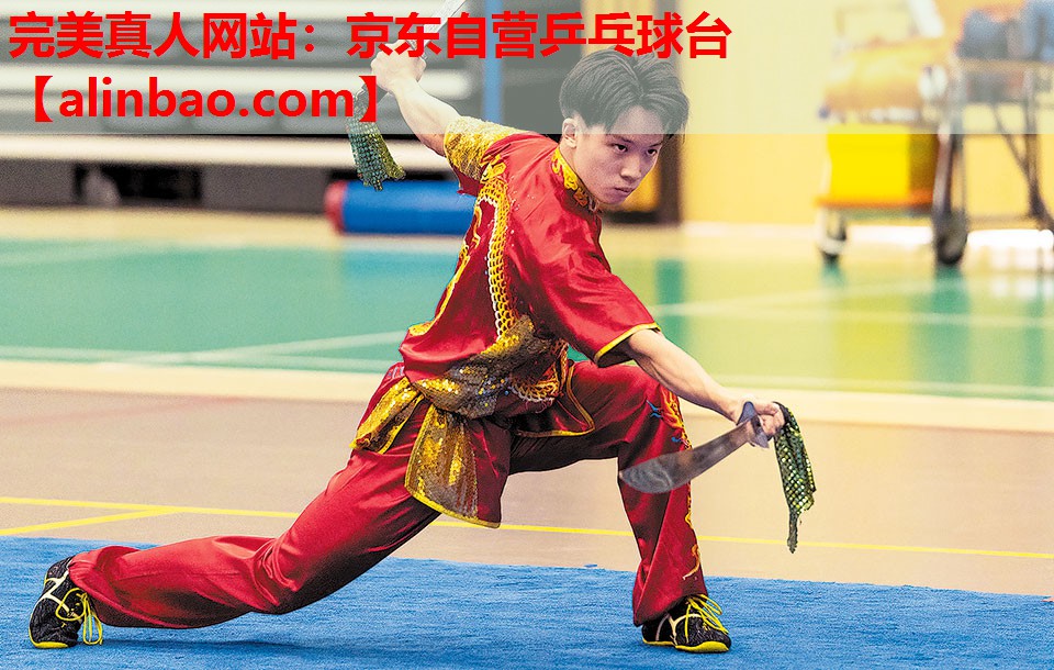 京东自营乒乓球台 京东自营乒乓球台