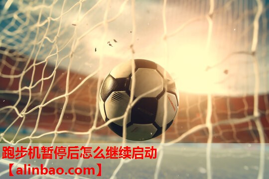 跑步机暂停后怎么继续启动 跑步机暂停后怎么继续启动