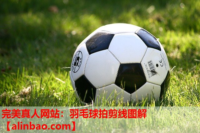 羽毛球拍剪线图解 羽毛球拍剪线图解