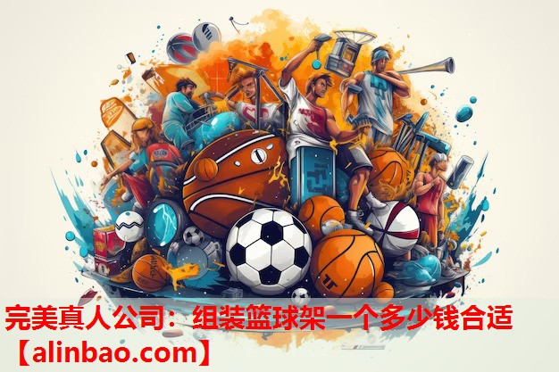 组装篮球架一个多少钱合适 组装篮球架一个多少钱合适